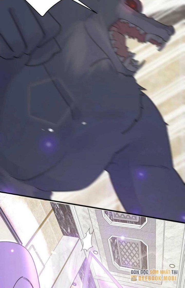 Phương Pháp Sử Dụng Ma Nữ Và Thánh Nữ Chapter 127 - Trang 2
