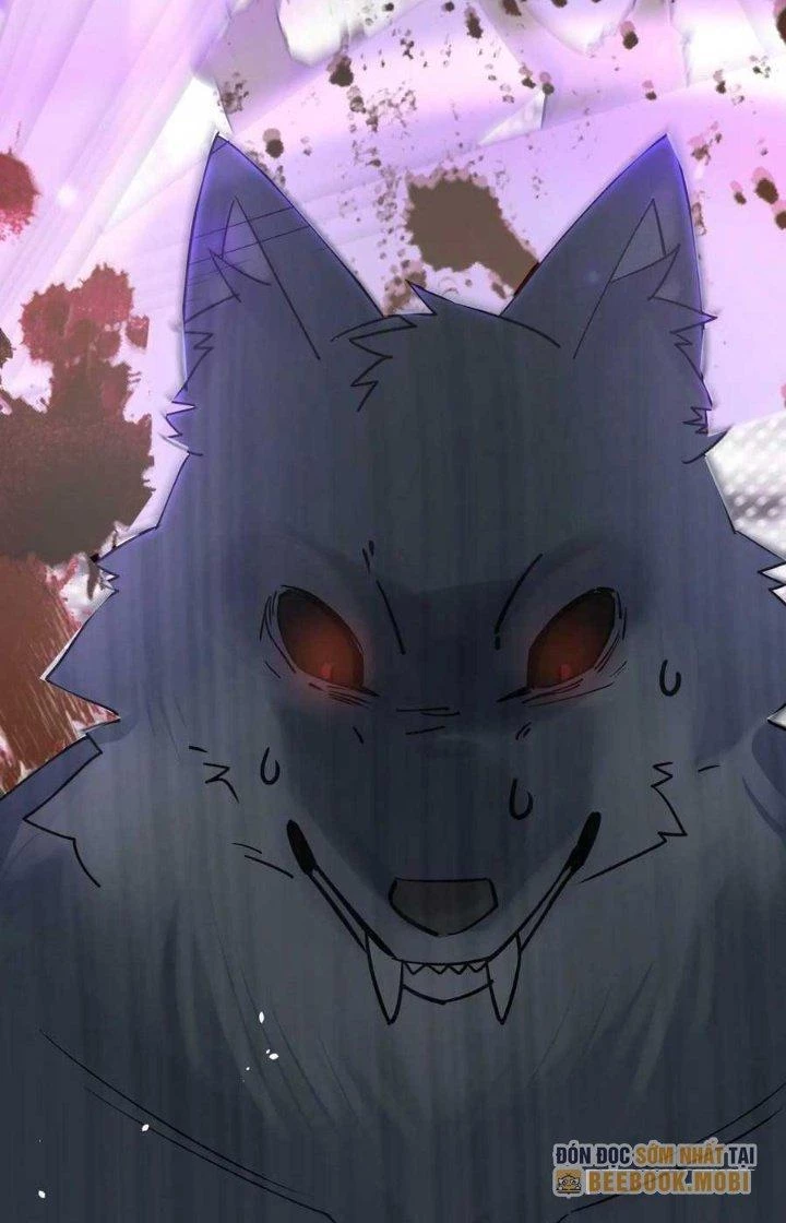 Phương Pháp Sử Dụng Ma Nữ Và Thánh Nữ Chapter 127 - Trang 2