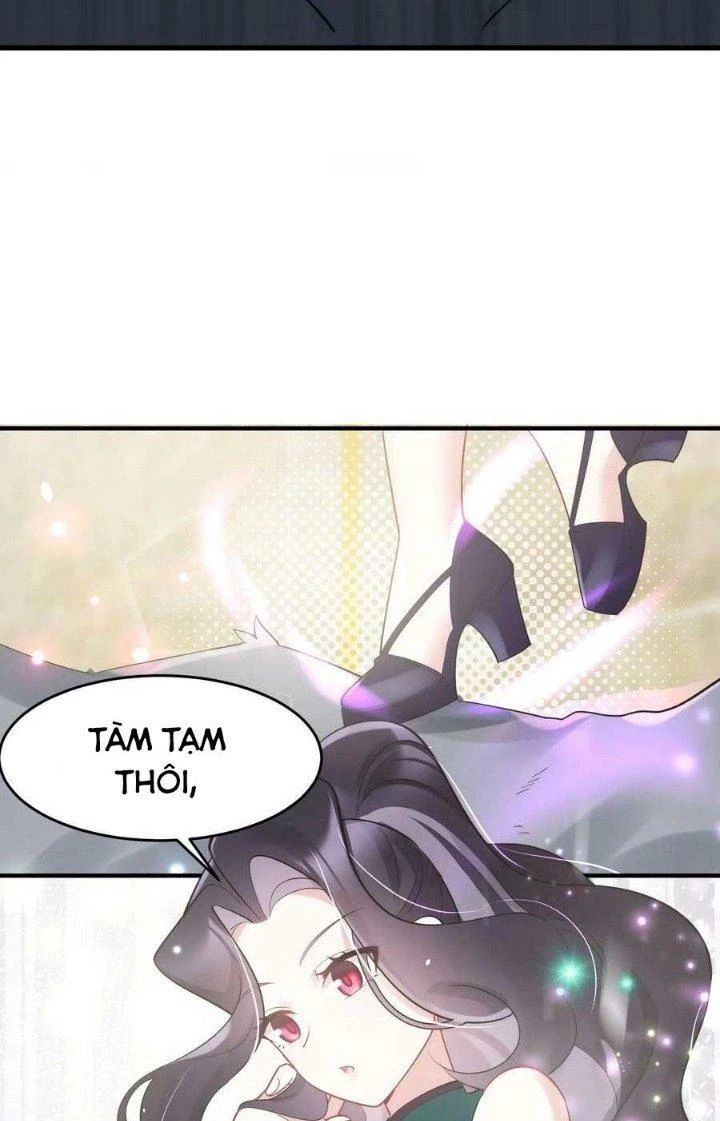 Phương Pháp Sử Dụng Ma Nữ Và Thánh Nữ Chapter 127 - Trang 2