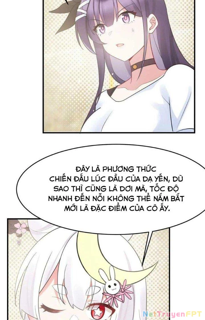 Phương Pháp Sử Dụng Ma Nữ Và Thánh Nữ Chapter 127 - Trang 2