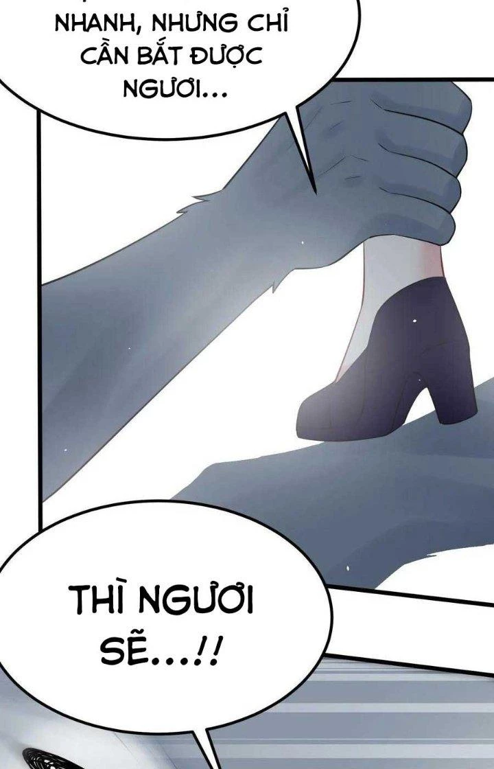 Phương Pháp Sử Dụng Ma Nữ Và Thánh Nữ Chapter 127 - Trang 2