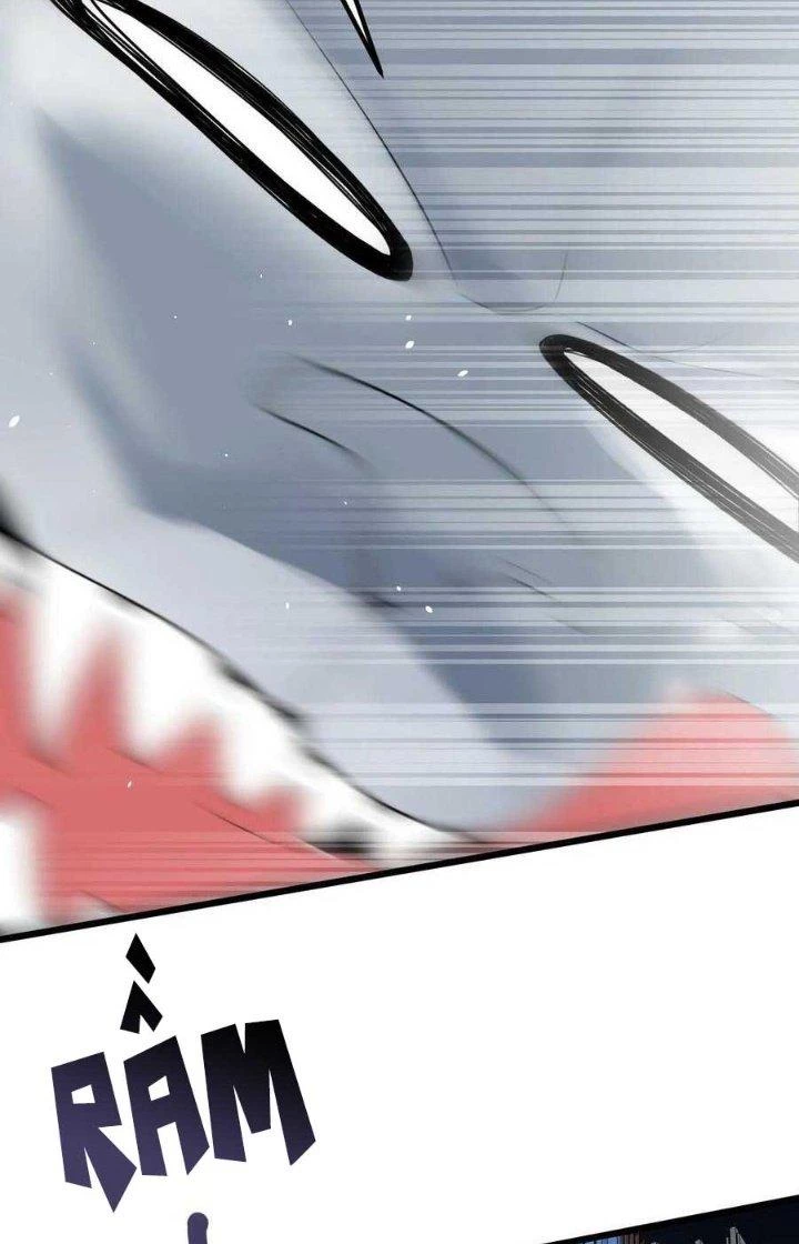 Phương Pháp Sử Dụng Ma Nữ Và Thánh Nữ Chapter 127 - Trang 2