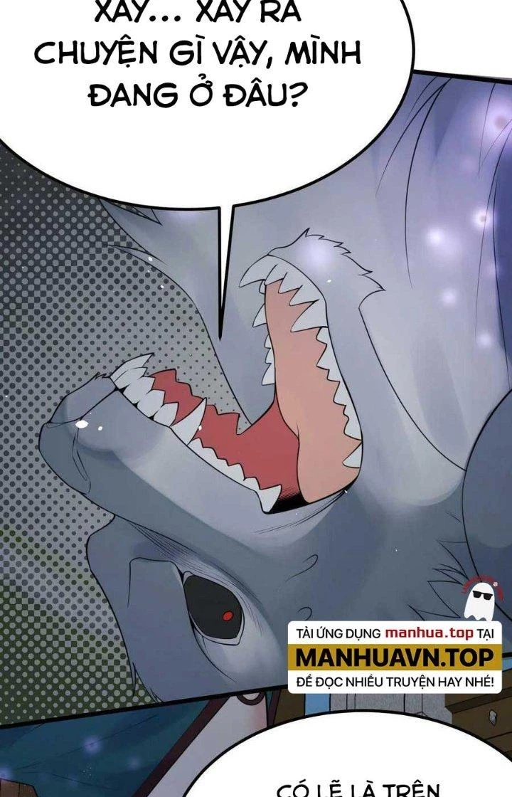 Phương Pháp Sử Dụng Ma Nữ Và Thánh Nữ Chapter 127 - Trang 2