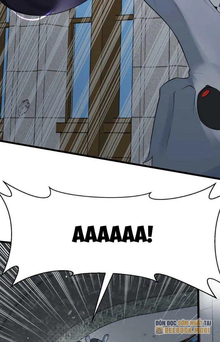 Phương Pháp Sử Dụng Ma Nữ Và Thánh Nữ Chapter 127 - Trang 2