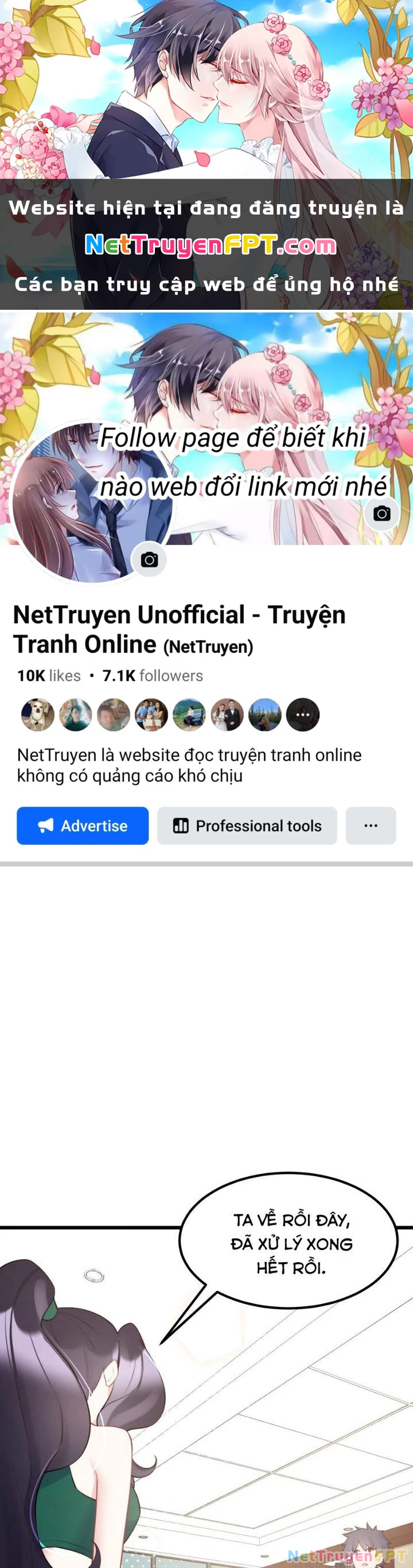 Phương Pháp Sử Dụng Ma Nữ Và Thánh Nữ Chapter 128 - Trang 2