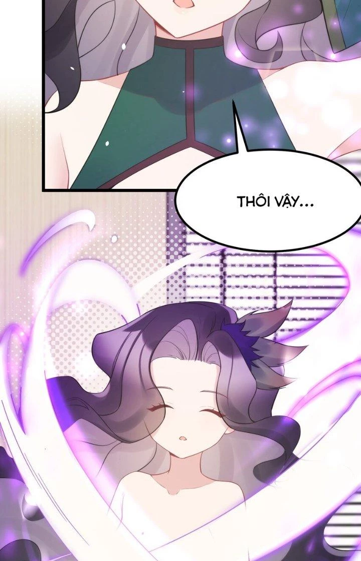 Phương Pháp Sử Dụng Ma Nữ Và Thánh Nữ Chapter 128 - Trang 2