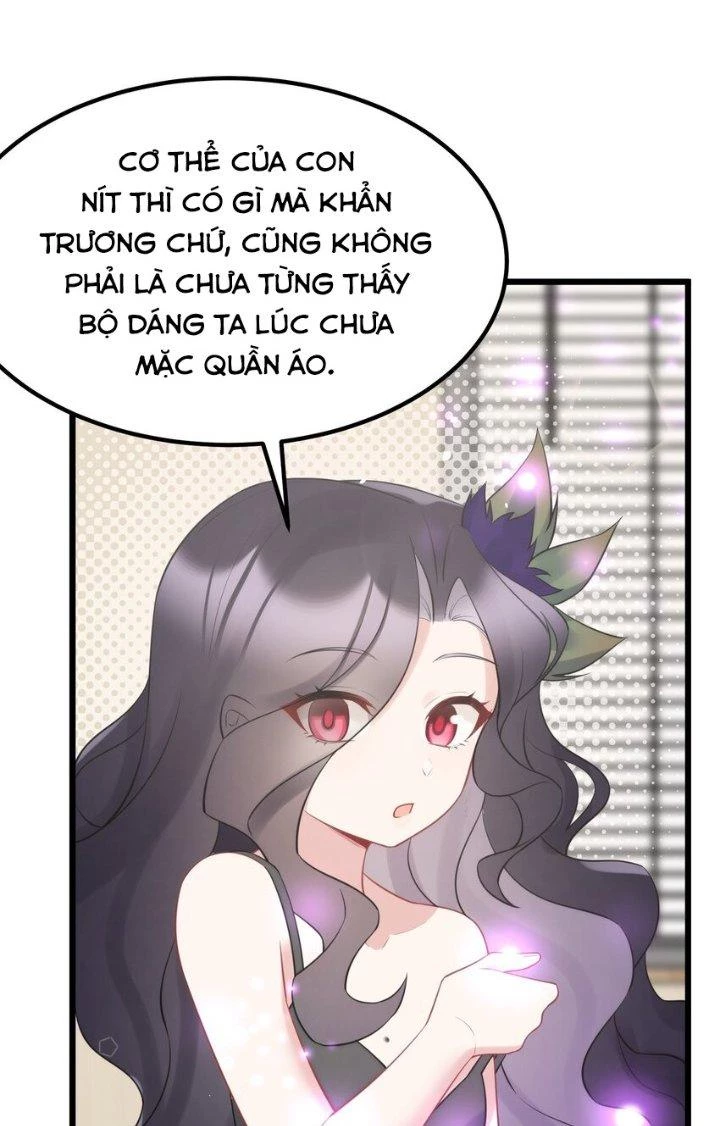 Phương Pháp Sử Dụng Ma Nữ Và Thánh Nữ Chapter 128 - Trang 2