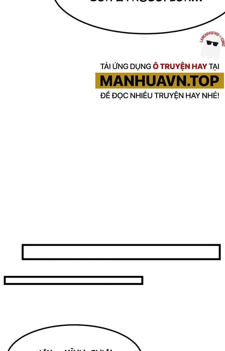 Phương Pháp Sử Dụng Ma Nữ Và Thánh Nữ Chapter 128 - Trang 2