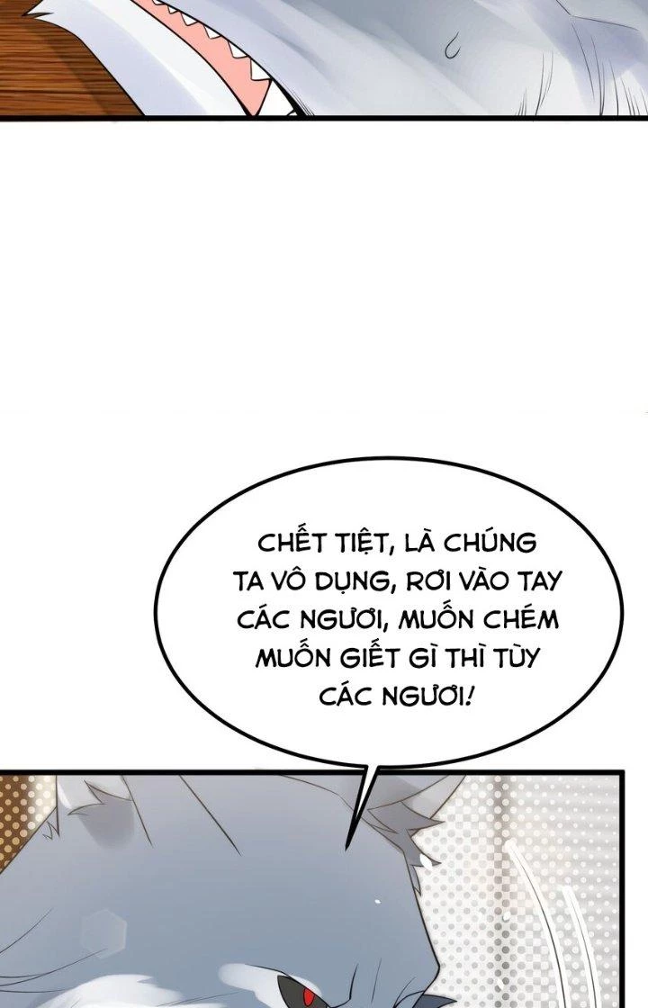 Phương Pháp Sử Dụng Ma Nữ Và Thánh Nữ Chapter 128 - Trang 2