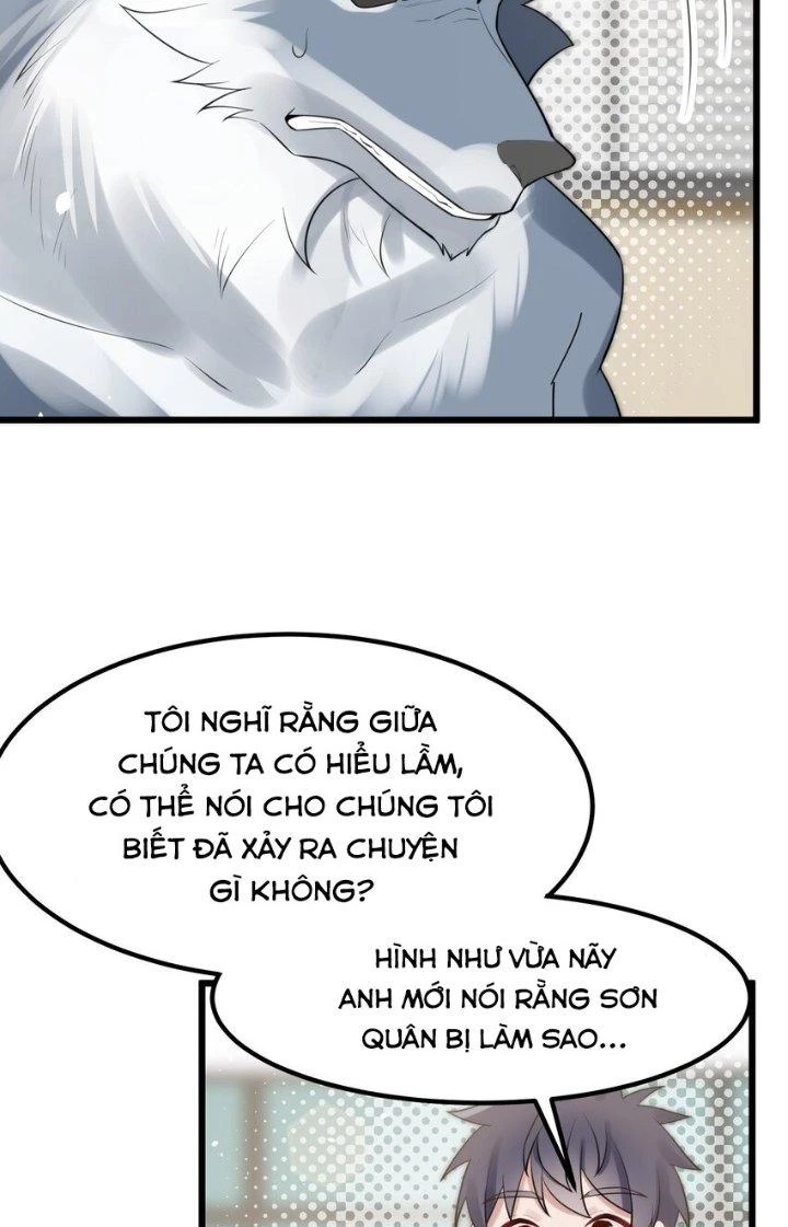 Phương Pháp Sử Dụng Ma Nữ Và Thánh Nữ Chapter 128 - Trang 2