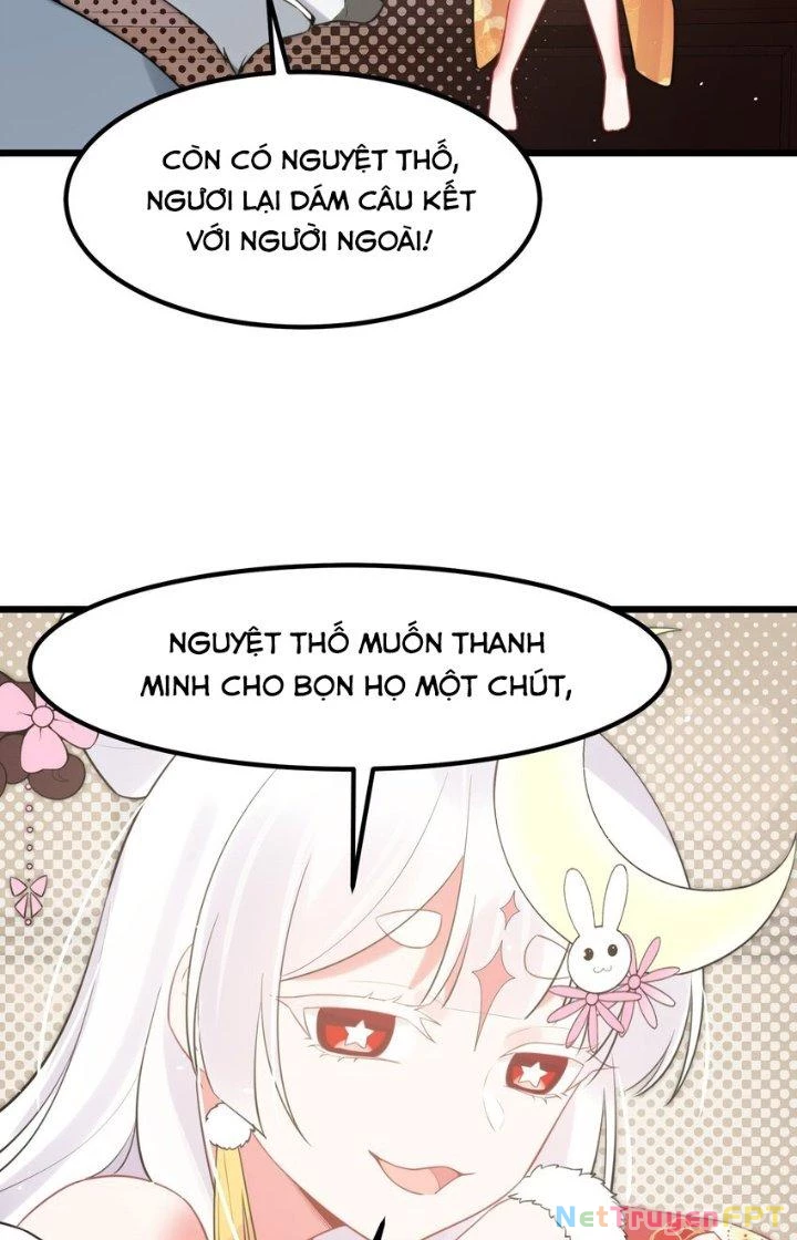 Phương Pháp Sử Dụng Ma Nữ Và Thánh Nữ Chapter 128 - Trang 2