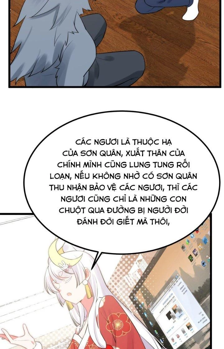 Phương Pháp Sử Dụng Ma Nữ Và Thánh Nữ Chapter 128 - Trang 2