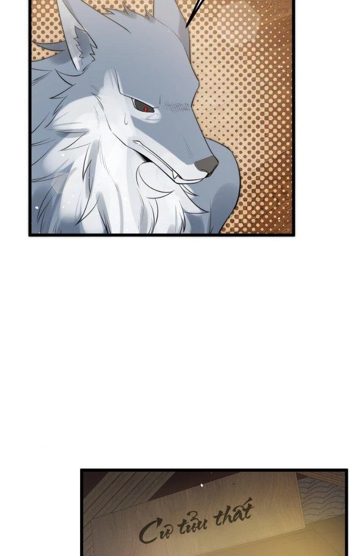 Phương Pháp Sử Dụng Ma Nữ Và Thánh Nữ Chapter 128 - Trang 2