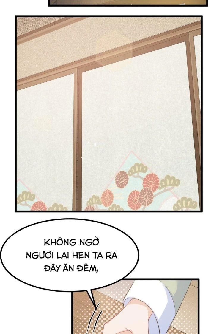 Phương Pháp Sử Dụng Ma Nữ Và Thánh Nữ Chapter 128 - Trang 2