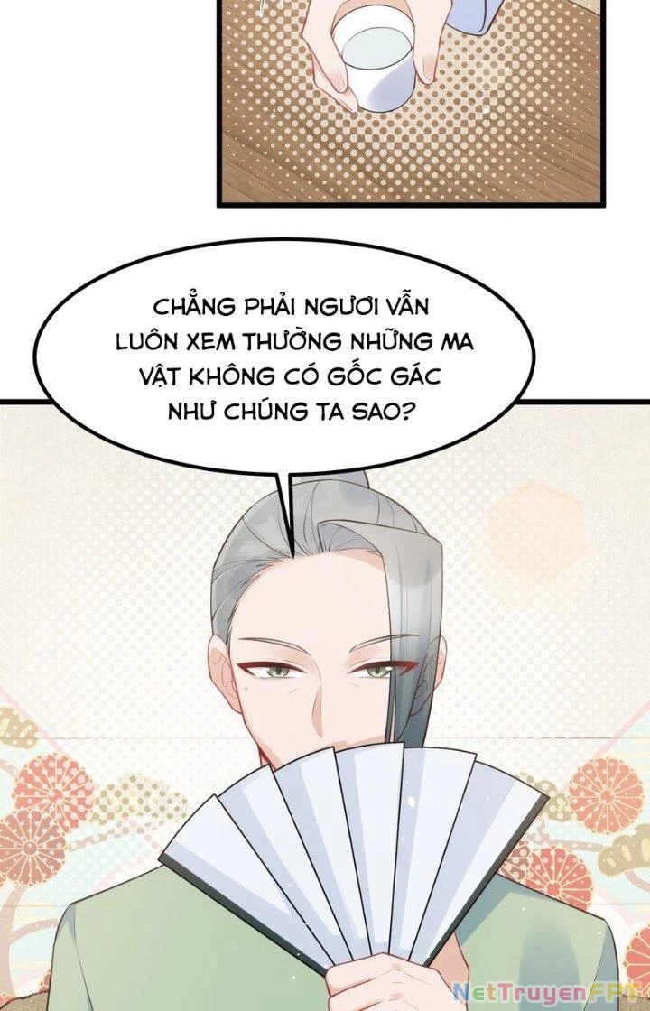 Phương Pháp Sử Dụng Ma Nữ Và Thánh Nữ Chapter 128 - Trang 2
