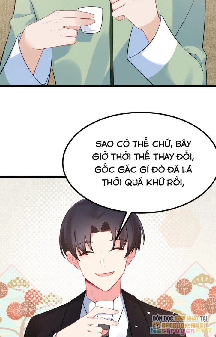 Phương Pháp Sử Dụng Ma Nữ Và Thánh Nữ Chapter 128 - Trang 2