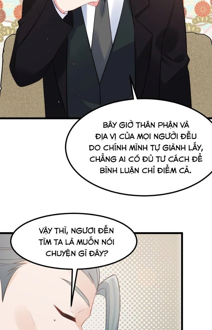 Phương Pháp Sử Dụng Ma Nữ Và Thánh Nữ Chapter 128 - Trang 2