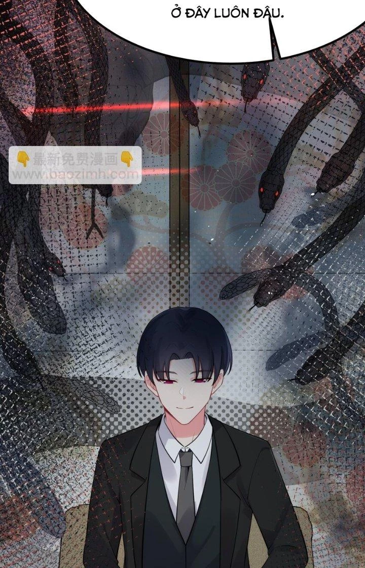 Phương Pháp Sử Dụng Ma Nữ Và Thánh Nữ Chapter 128 - Trang 2