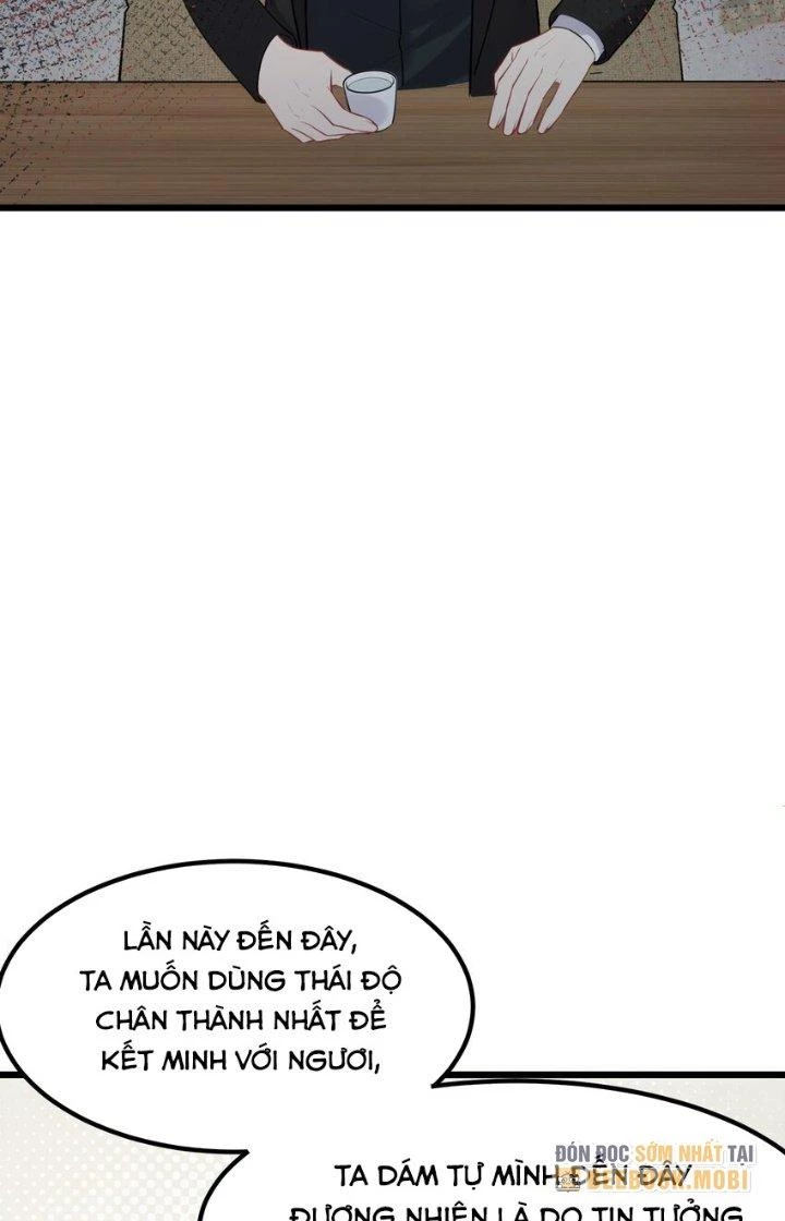 Phương Pháp Sử Dụng Ma Nữ Và Thánh Nữ Chapter 128 - Trang 2