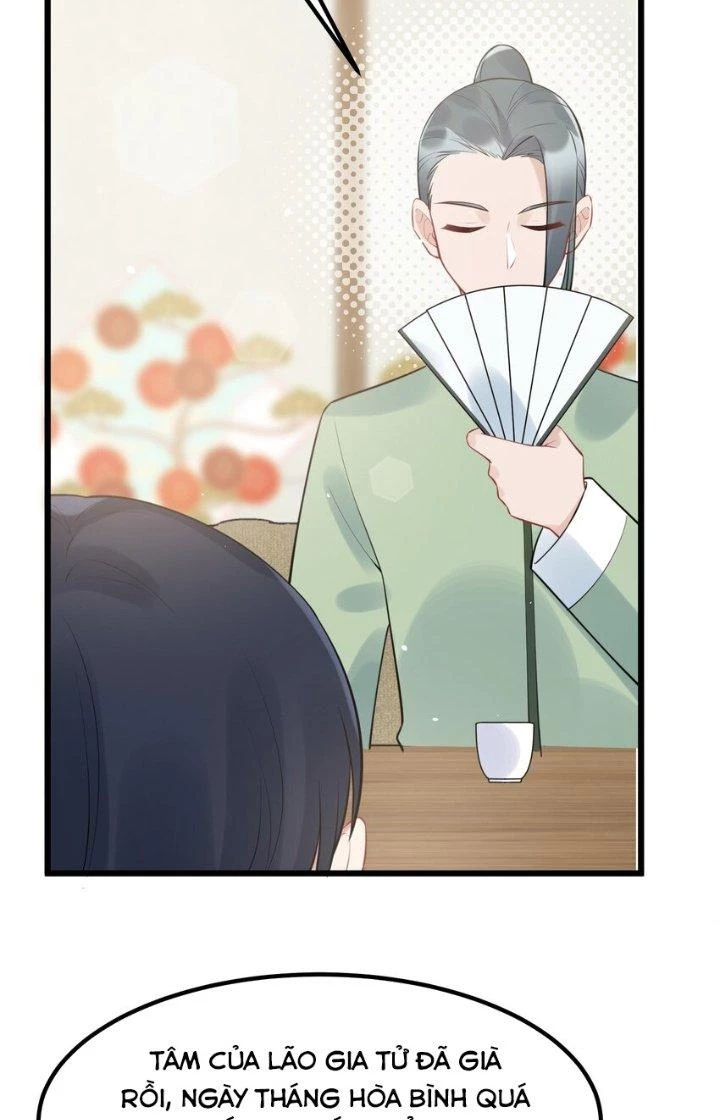 Phương Pháp Sử Dụng Ma Nữ Và Thánh Nữ Chapter 128 - Trang 2