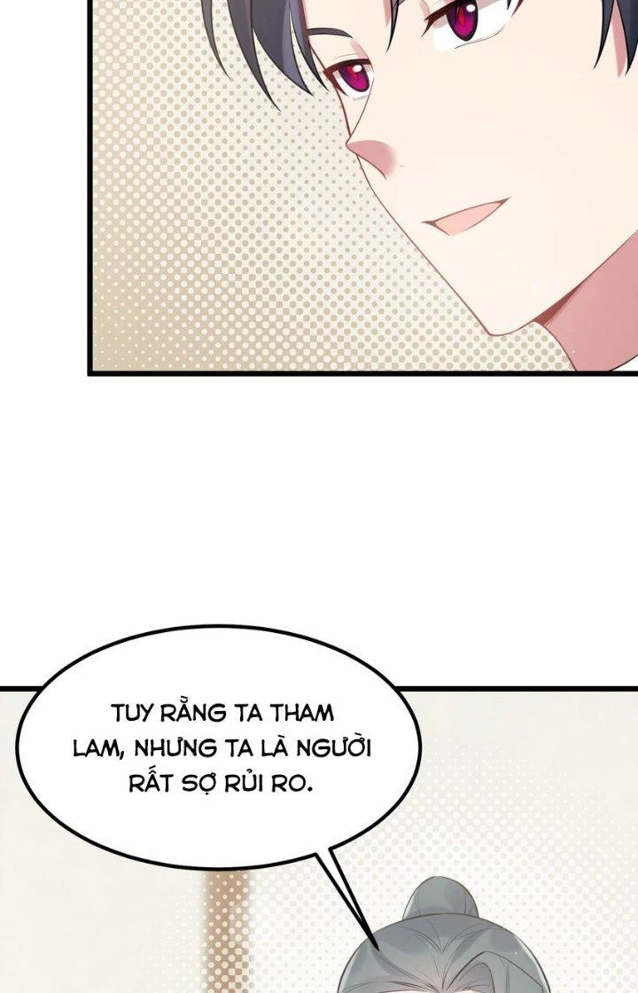 Phương Pháp Sử Dụng Ma Nữ Và Thánh Nữ Chapter 128 - Trang 2