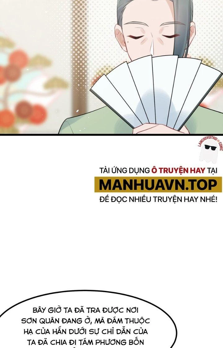 Phương Pháp Sử Dụng Ma Nữ Và Thánh Nữ Chapter 128 - Trang 2