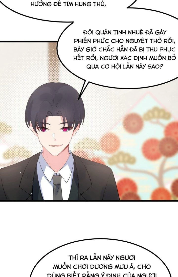 Phương Pháp Sử Dụng Ma Nữ Và Thánh Nữ Chapter 128 - Trang 2