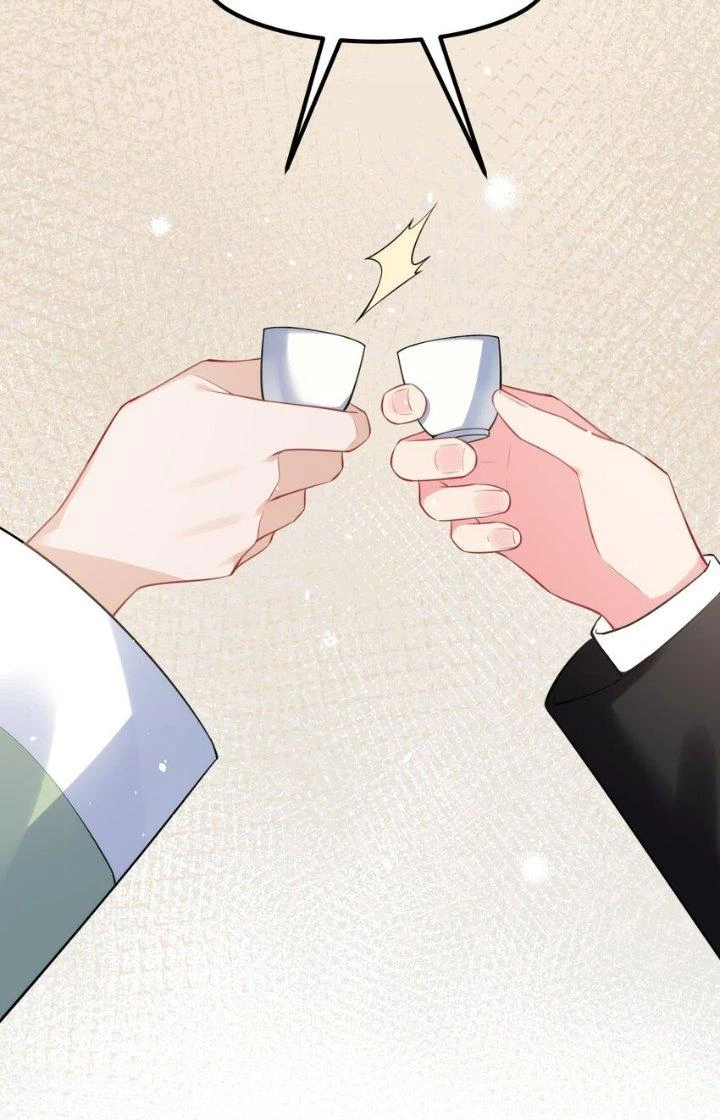 Phương Pháp Sử Dụng Ma Nữ Và Thánh Nữ Chapter 128 - Trang 2