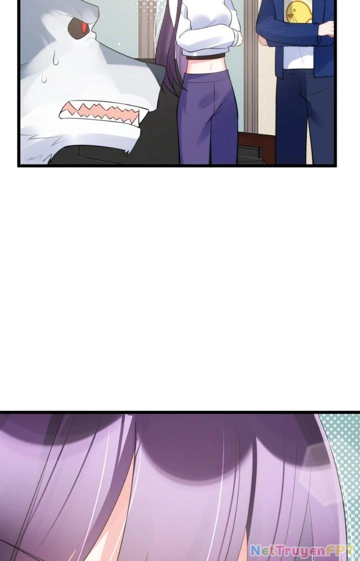 Phương Pháp Sử Dụng Ma Nữ Và Thánh Nữ Chapter 128 - Trang 2