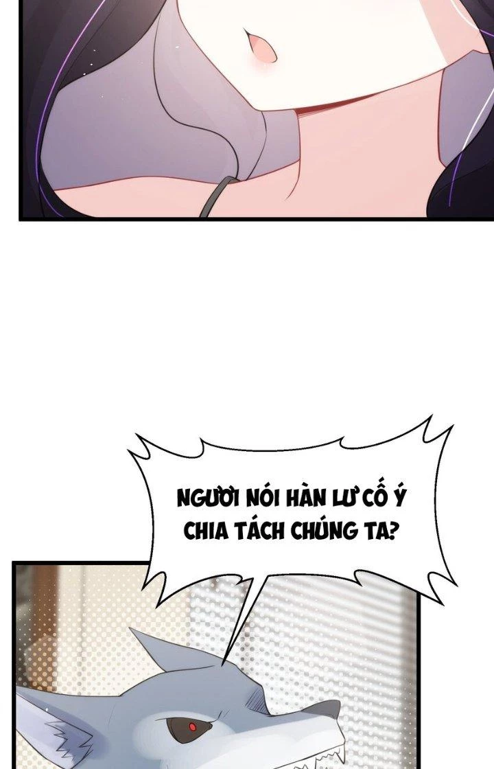 Phương Pháp Sử Dụng Ma Nữ Và Thánh Nữ Chapter 128 - Trang 2