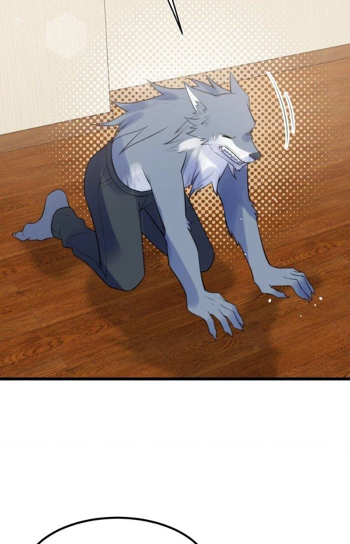 Phương Pháp Sử Dụng Ma Nữ Và Thánh Nữ Chapter 128 - Trang 2