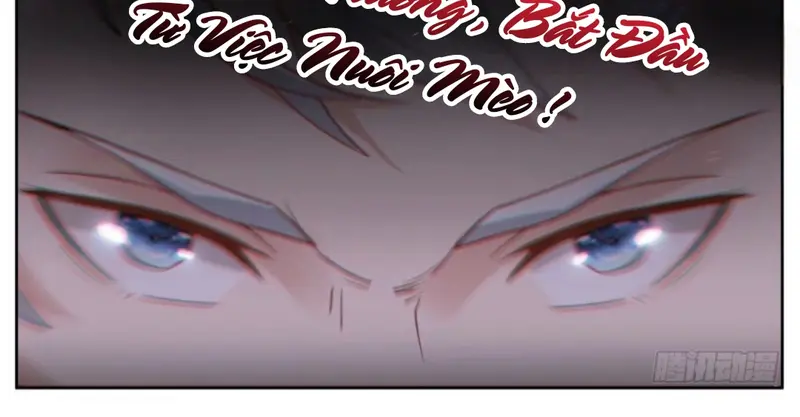 Võ Thần Sân Trường – Hotteam Chapter 1 - Trang 2