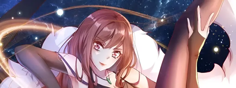 Võ Thần Sân Trường – Hotteam Chapter 1 - Trang 2