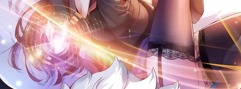 Võ Thần Sân Trường – Hotteam Chapter 1 - Trang 2