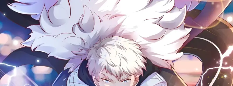 Võ Thần Sân Trường – Hotteam Chapter 1 - Trang 2