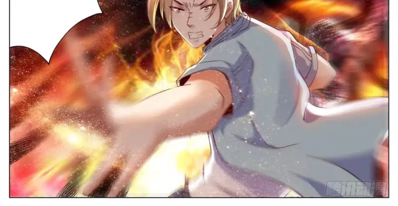 Võ Thần Sân Trường – Hotteam Chapter 1 - Trang 2