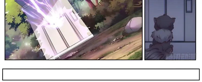 Võ Thần Sân Trường – Hotteam Chapter 1 - Trang 2