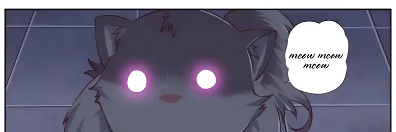 Võ Thần Sân Trường – Hotteam Chapter 1 - Trang 2