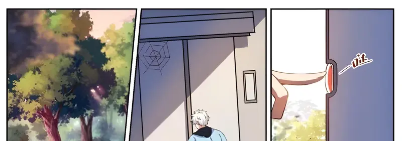 Võ Thần Sân Trường – Hotteam Chapter 1 - Trang 2