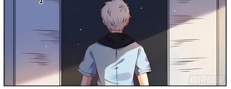 Võ Thần Sân Trường – Hotteam Chapter 1 - Trang 2