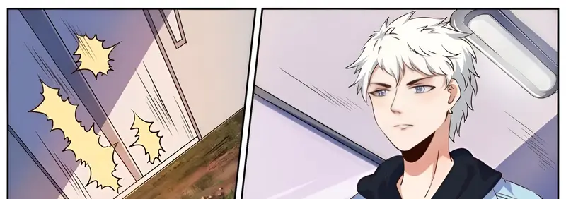 Võ Thần Sân Trường – Hotteam Chapter 1 - Trang 2