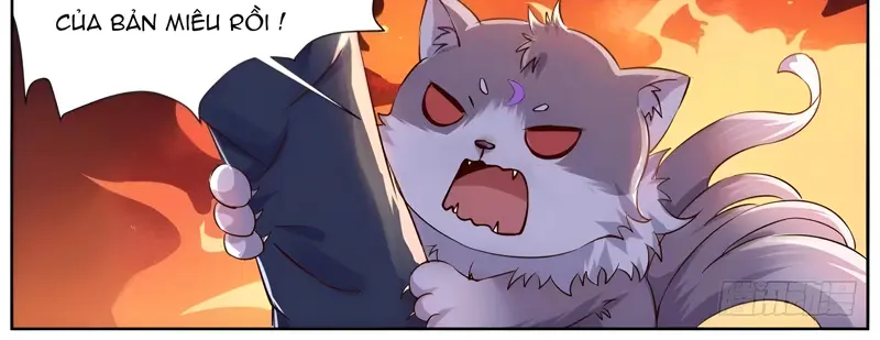 Võ Thần Sân Trường – Hotteam Chapter 1 - Trang 2