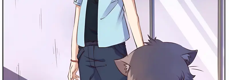 Võ Thần Sân Trường – Hotteam Chapter 1 - Trang 2