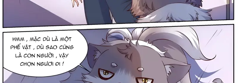 Võ Thần Sân Trường – Hotteam Chapter 1 - Trang 2