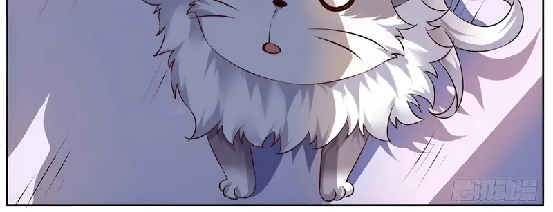 Võ Thần Sân Trường – Hotteam Chapter 1 - Trang 2