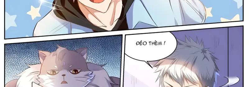 Võ Thần Sân Trường – Hotteam Chapter 1 - Trang 2