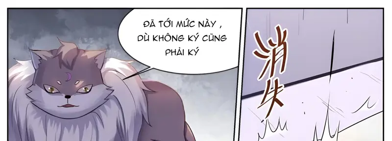 Võ Thần Sân Trường – Hotteam Chapter 1 - Trang 2