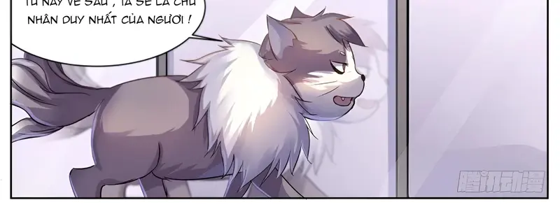 Võ Thần Sân Trường – Hotteam Chapter 1 - Trang 2