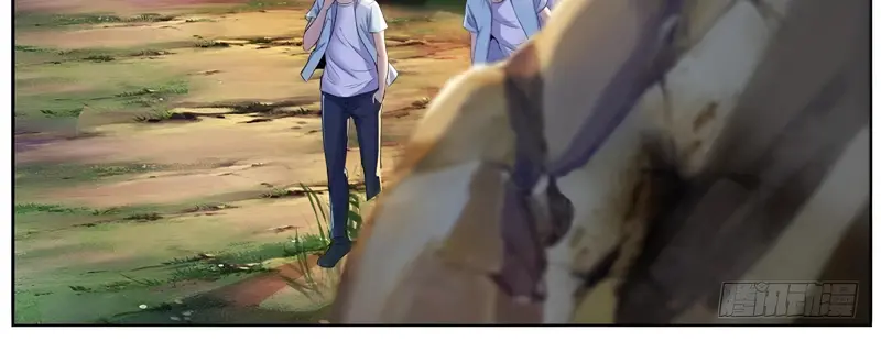 Võ Thần Sân Trường – Hotteam Chapter 2 - Trang 2