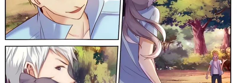 Võ Thần Sân Trường – Hotteam Chapter 2 - Trang 2